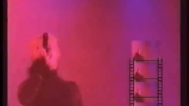 Шура (реклама концерта Шура-детям 1998г.) смотреть онлайн