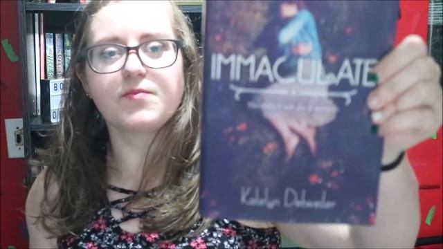 Massive August Book Haul! | Bookoutlet, Indigo + MORE! смотреть онлайн