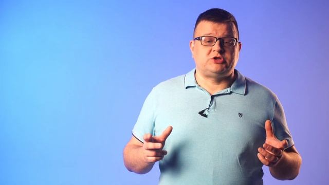 Урок 4. Как построить отношения с волонтёрами? смотреть онлайн