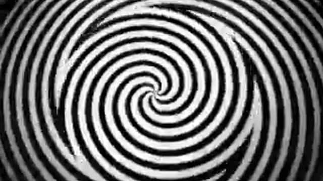 гипноз смотреть онлайн