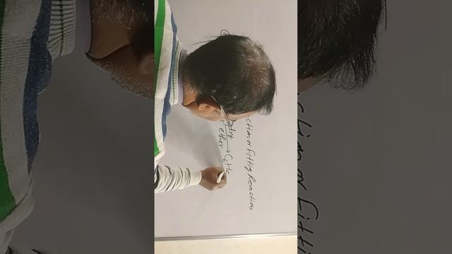 WURTZ FITTIG REACTION смотреть онлайн