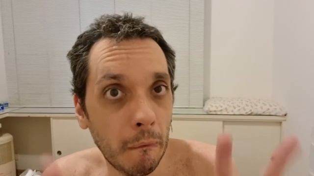 Perfume Parle Moi De Parfum Cedar Woodpecker - Resenha