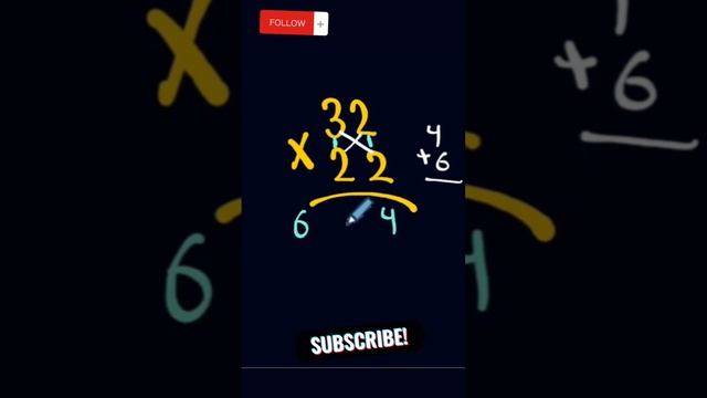 #multiplicationtricks #mathfun #mathtricks #VEDIC_MATH #UCMAS #Talaat_elghity смотреть онлайн