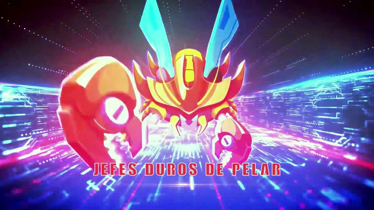 Galaxy Invaders: Alien Shooter Spain смотреть онлайн