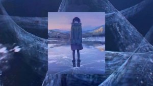 || По льду || //Jah Khalib & MARUV//