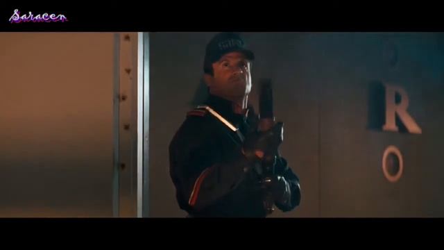 Rammstein - Zerstören