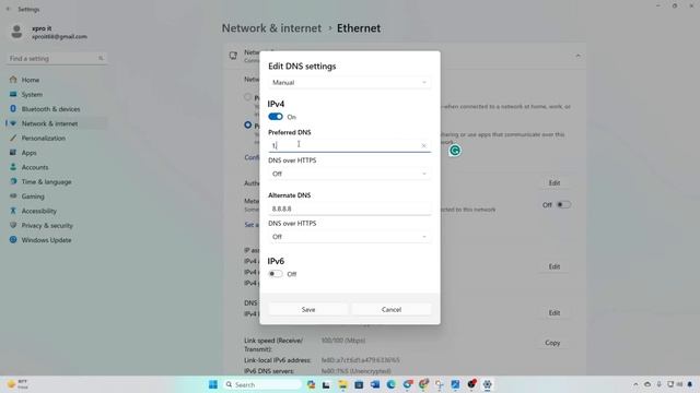 How to Fix Valorant Error Van 68 | Valorant Val 68 Error Code смотреть онлайн