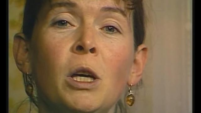 Возвращение - Фильм