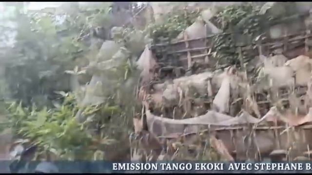 BOUM! COUP DUR ! FATSHI TRAHI! DÉLUGE AU KASAÏ CENTRAL ! PEINE DE MORT ECQ??? RÉVÉLATIONS GRAVES смотреть онлайн