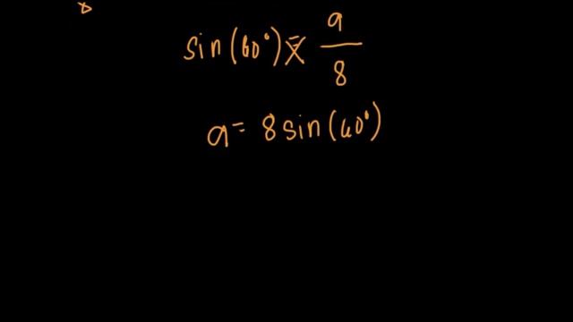 10 EXAMPLES - Geometry - CSE, UPCAT, and other CETs Reviewer смотреть онлайн