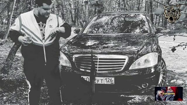 🎧 Литвиненко - Время