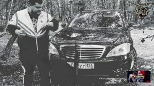 🎧 Литвиненко - Время