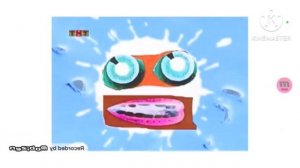 klasky csupo русский effects тнт