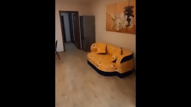 Оренда 1к.кв. студіо в новому ЖК Рів'єра, до ст.м. Славутич 5 хв.ходьби. Код об'єкта № 11193056 Киї смотреть онлайн