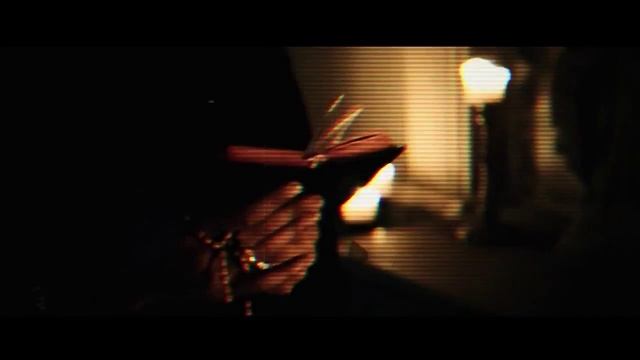 Кажэ Обойма, 4BLOCK - Искажение (2013) смотреть онлайн