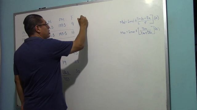 MEDIANA смотреть онлайн