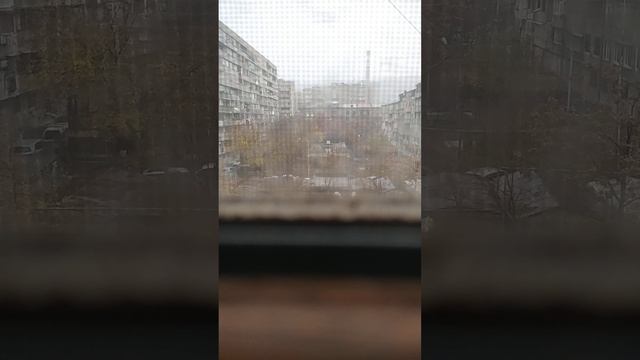 Начинаем учить Украинский язык с нуля смотреть онлайн