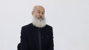 Фатальные ошибки при выходе из голодания. Рассказывает кандидат медицинских наук А.И.Щинов