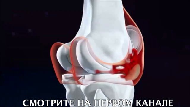 Анонс программы «Здоровье» на 26 апреля 2020 года смотреть онлайн