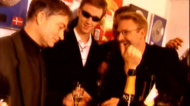 Østkyst Hustlers - Hustlerstil смотреть онлайн