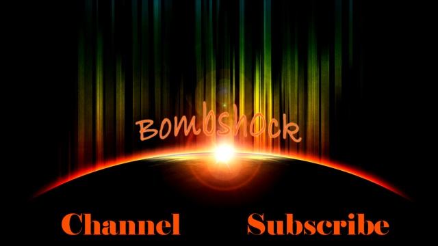 Electrophile - Magic (Original Mix) смотреть онлайн