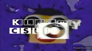 klasky csupo in ho major 1