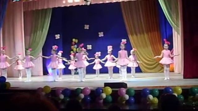серпантин смотреть онлайн