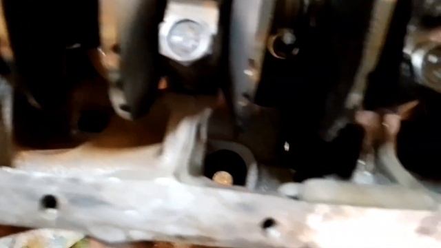 Колено ваг 86.4 в блок ваз 2112. смотреть онлайн