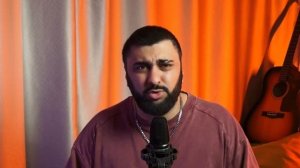 СЕКРЕТЫ НАПИСАНИЯ ПЕСНИ / КАК НАПИСАТЬ ХОРОШИЙ ТЕКСТ ДЛЯ ПЕСНИ / ХИТ ЭТО НЕ СЛОЖНО