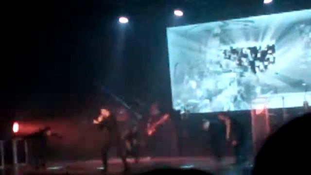 Сергей Лазаер концерт в Томске смотреть онлайн