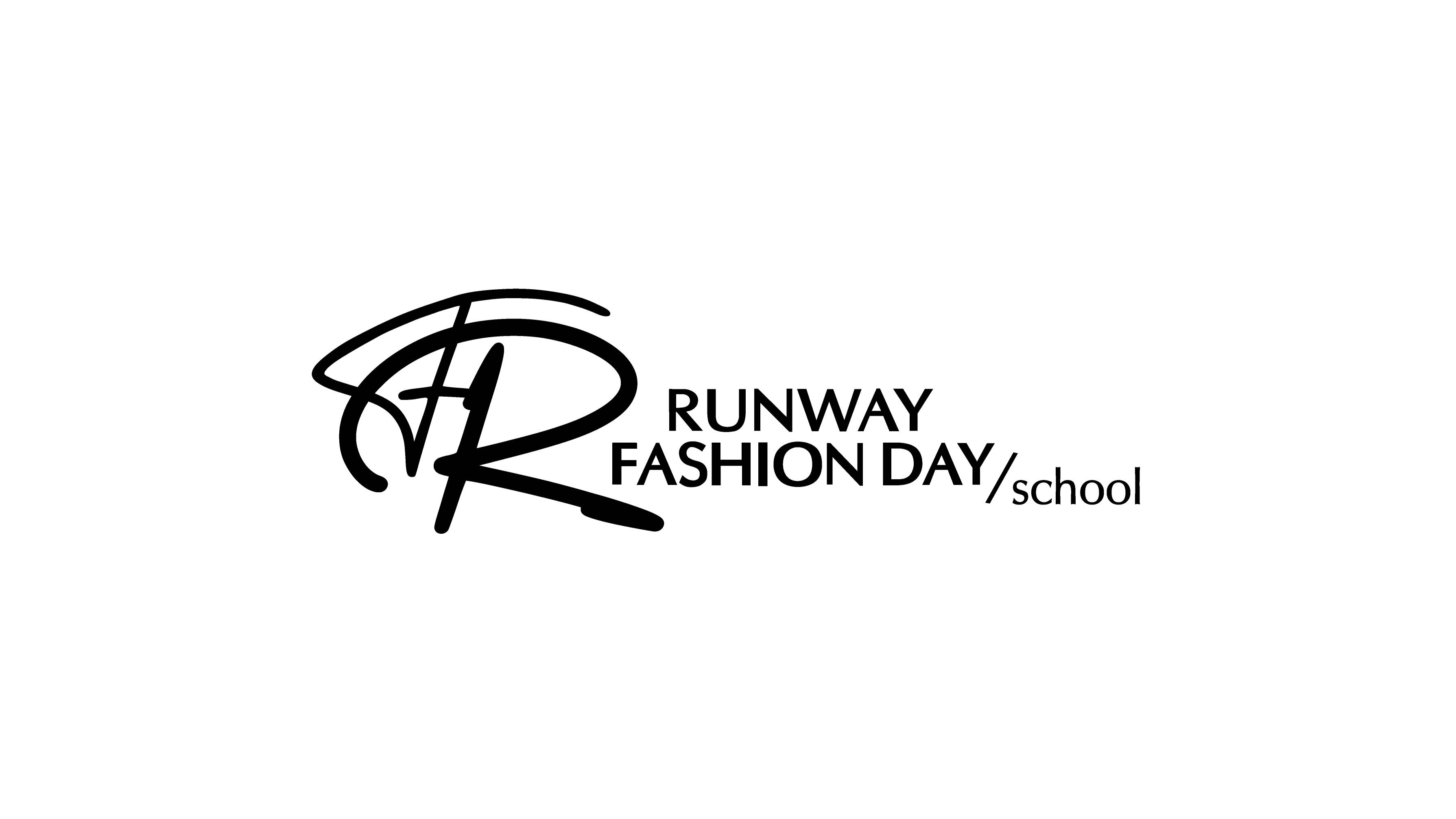 Предпоказное интервью о Runway Fashion Day/ School 1.12.2024.