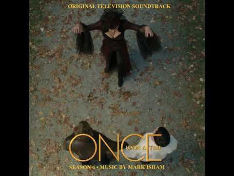 The Ultimate Sleeping Curse - Once Upon a Time: Season 6 Soundtrack смотреть онлайн