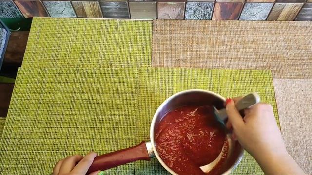#Конфитюр #из#клубники#для#торта#с#крахмалом смотреть онлайн