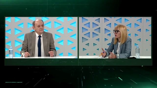 Узелац уверува дека проектот на Рашковски е значаен, но не навлегува во тендерските контроверзи смотреть онлайн