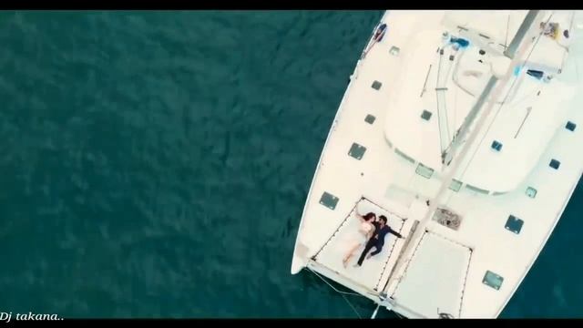 Dj india sanam teri kasam bollywood terbaru 2019 (musik video) смотреть онлайн