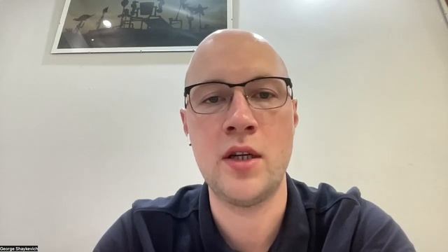 Почему трейдинг может быть эффективным способом заработка? смотреть онлайн