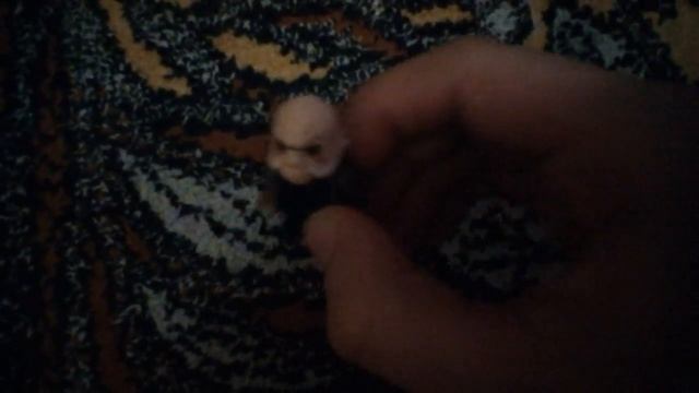 Лего смотреть онлайн