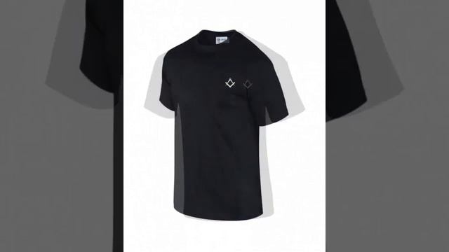 Freemasons gifts and presents by Giftsonthesquare com Masonic t shirts смотреть онлайн