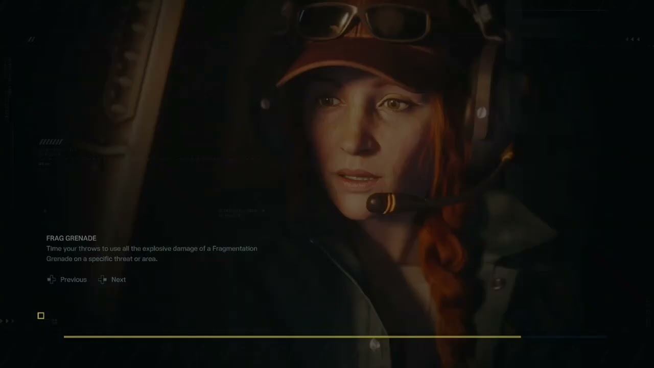 playing rainbow six siege extraction solo. смотреть онлайн