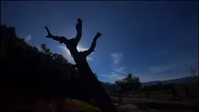 lomba foto pesona bromo tahun 2016 , di hibur pencak silat смотреть онлайн