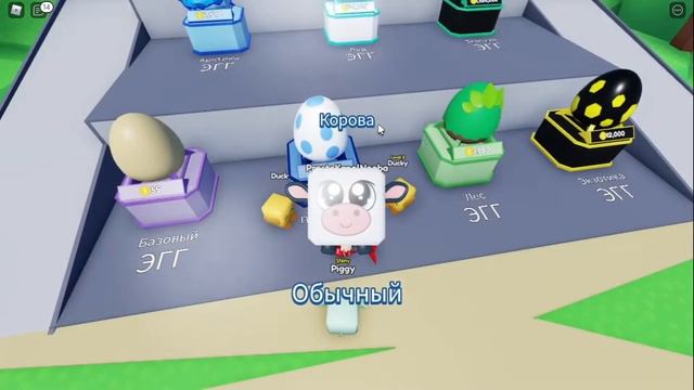 Mining Simulator 2 - Добрался до последней локации смотреть онлайн