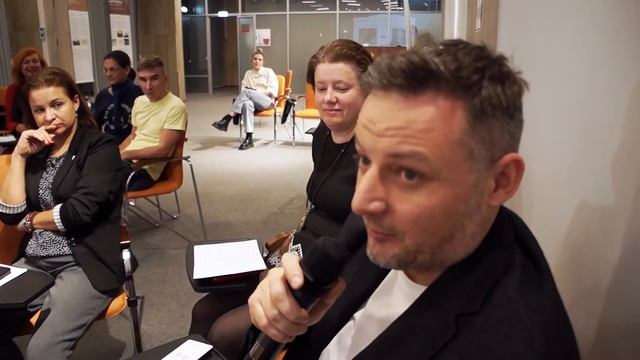Отзыв 13 на курс «технология создания денег» смотреть онлайн