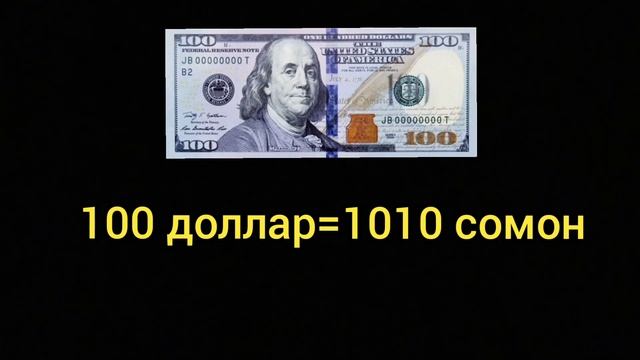 Курби асъор имруз 10 октябр 2022. Курс валюта в Таджикистане на сегодня смотреть онлайн