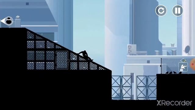 Vector уровень 5 смотреть онлайн