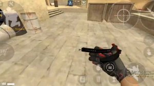 Мотивацию надо поднять!!! Client mod css