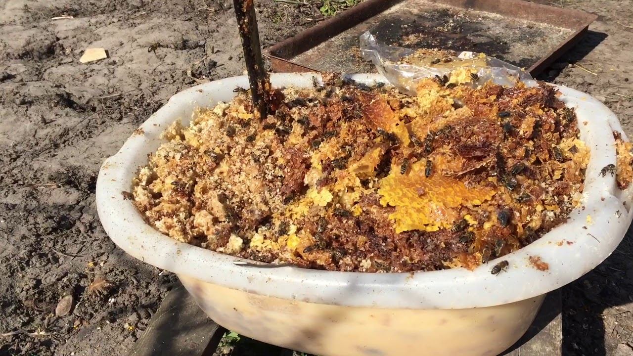 Подогрев поилки - простой способ смотреть онлайн
