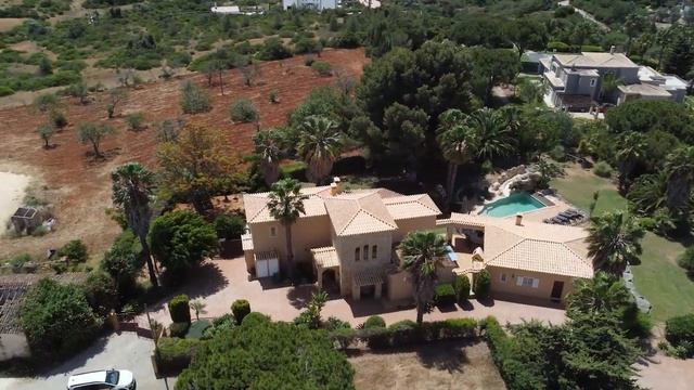 Villa Concha by Indigo Villa Collection - Benagil and Carvoeiro смотреть онлайн