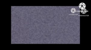 klasky csupo g major 00027 powers