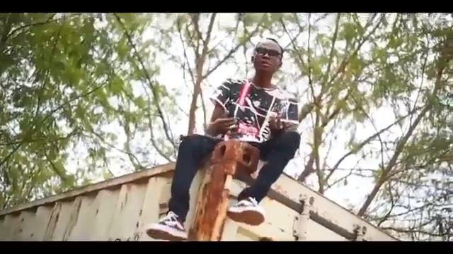 50 Cent feat. African Aneks - Child Marriage смотреть онлайн
