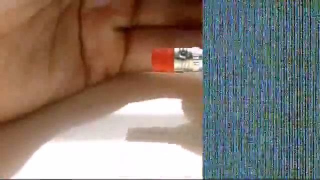 Канцтовары с алиэкспрэсс смотреть онлайн